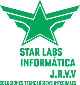 STAR LABS Informática ::: Soluciones tecnológicas Integrales