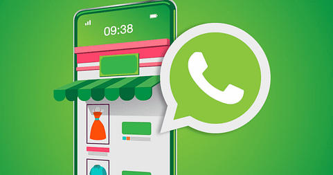 Cómo vender por WhatsApp sin importar tu negocio: 13 Tips